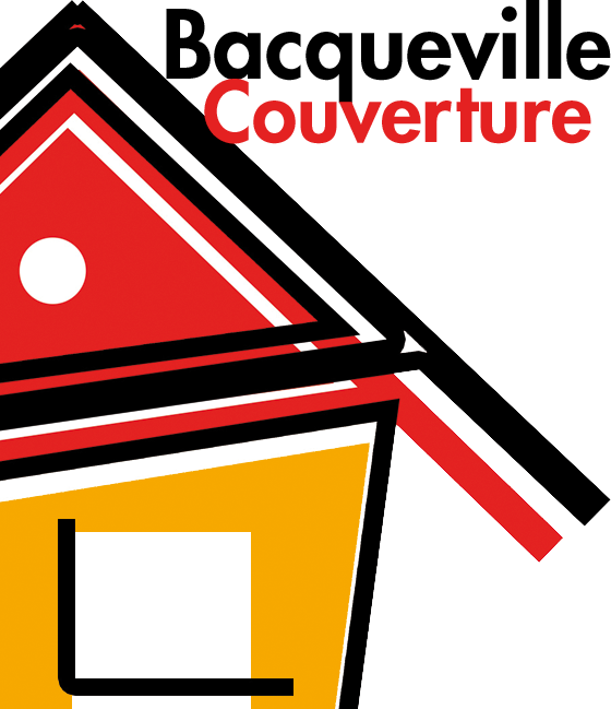 Logo Bacqueville Couverture